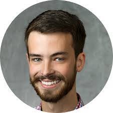 Jason Kadlec's Instagram, Twitter & Facebook