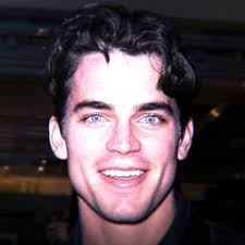 Stream ichiro-toksin (super slowed) by thirlllnxme