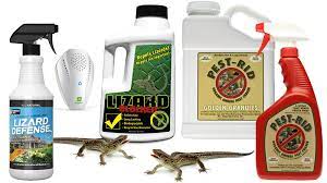 Department of electronics and this device can widely be used depending on. Best Lizard Repellents In 2021 That Actually Work