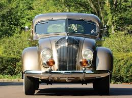 Image result for Del Monte Beige 1936 Chrysler