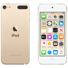 Find the lowest price for your ipod touch 4th device. Apple Ipod Touch 7th Generation 32gb Gold Best Buy Canada