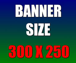 Pasang iklan disini
