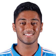 Asian Cricket Council