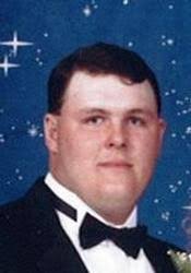 Beaufort Co., NC Obituaries