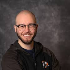 Discover our talented team