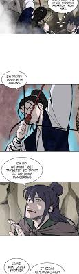 Best manhwa update fastest on manhwa 68 Bowblade Spirit Manganine