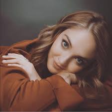 Paige Burchfield (@paigenicole_b) • Threads, Say more