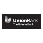 Union Bank Expands San Francisco Private Wealth Management Team