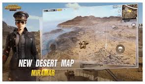 The pubg was released in 2017 for pc and later for mobile. Pubg For Mac Free Download Mac Games Pubg Mac App Download