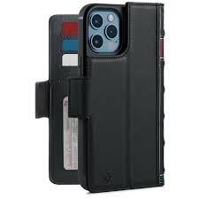 Pro performance., apple provide a great product at a great price. Twelve South Bookbook Case For Iphone 12 Pro Max Black Jb Hi Fi