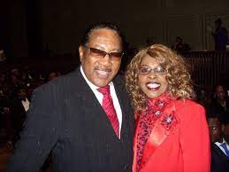 The Ambassador Of Gospel Dr Bobby Jones My Mentor Church Events Red Leather Jacket My Pictures