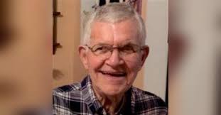 Ted H Turley Obituary