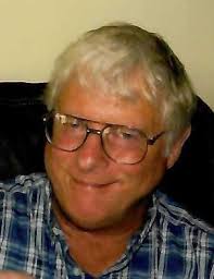 Obituary information for James Ray “Jimmy” Hilbert