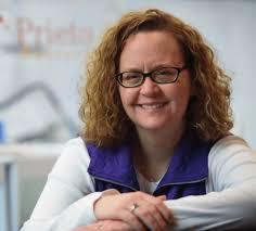 Jan 19 Summer School 2023 Report