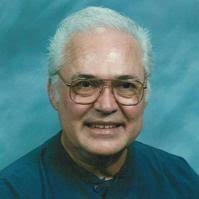 Coleman Davis Obituary (2017)