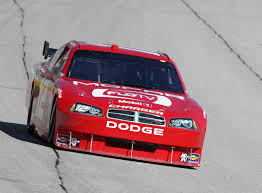 If you liked the video smash that like button! Dodge Isn T Returning To Nascar Cup Anytime Soon Carscoops