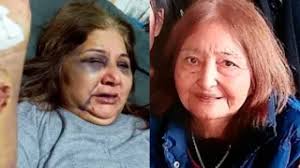 Dana Botti y Anahí del Valle, dos mujeres apasionadas por el teatro