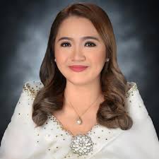 supportlocal #masaderiabakery #smopening #entrepreneurship #proudlypinoy  #smdc #smdcthestrips #smmalls #smsupermalls