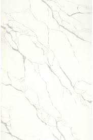 $65 to $75 per square foot Quartz Countertop 2cm And 3cm Slabs White Quartz Countertop Quartz Countertops Natural Quartz Countertop