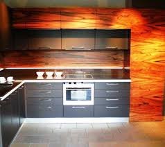 Easy kitchen cabinet ordering online & quick shipping right to your door! Palisander Exotic Wood Cabinetry Projects Contemporary Kitchen Philadelphia By Society Hill Kitchens Custom Interiors