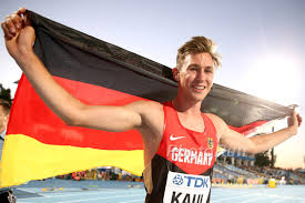 Jul 01, 2021 · niklas kaul aims to teach physics and sport © phil pham/red bull content pool i'm really looking forward to teaching young people about all the things that i love about sport and physics Kaul At 15 I Did My First Decathlon And After That I Didn T Want To Do Anything Else