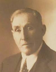 Vinton Milton Craven (1858-1962)