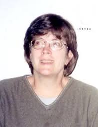 Obituary information for Judith N. Strevig