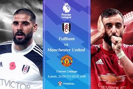 The reds are unbeaten on the road in the division for a full year, following the goalless draw at liverpool on sunday, but will be wary of how well the. Jkevci8gehrhvm