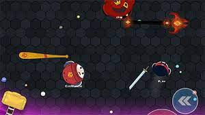 Obtén un apk compatible para pc . Evowars Io Download Apk For Android Free Mob Org