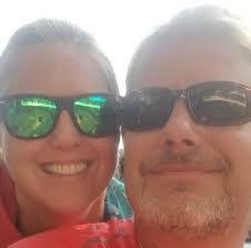 Janell Mathis's Instagram, Twitter & Facebook