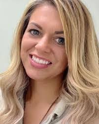 Brady Goad's Instagram, Twitter & Facebook