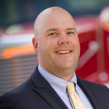 The Immel Construction Blog