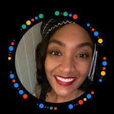 Brianne Hawkins's Instagram, Twitter & Facebook