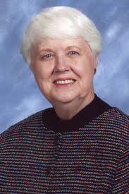 Search Jo Brooks Obituaries and Funeral Services