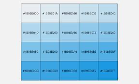 Upload file from your computer or insert link to online image to access its color codes. Find Transparent Equivalent Of Color In R 2 Examples Alpha Hex Code