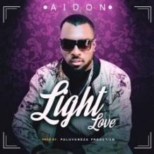 Maybe you would like to learn more about one of these? Aidon Light Love 2019 Download