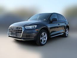 Image result for Mythos Black 2017 Q3