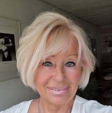 Karin fanpage Utopia