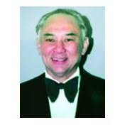 Foo Family Obituaries