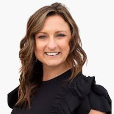 Midwest Senior Living Advisors