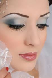 pin by jennifer webb on sai makeup grey eye makeup bridal eye makeup eye makeup