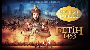 Bollywood movies, telugu & tamil movies dubbed in. Conquest 1453 Battle Of The Empires English Dubbed Free Hd Movies Online Hd Movies Online Eastern Art History