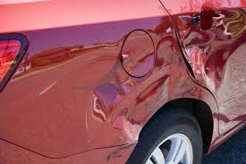 Felony hit and run is defined by most states as leaving the scene of an accident where there is any type of injury to a person, whether the injured person is a pedestrian or an occupant of a vehicle. What To Do After A Hit And Run Accident