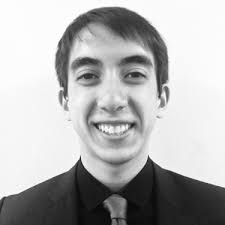 Class Council tickets announce platforms Professor gives 'last lecture'  oxford professor charts human development GRC sponso