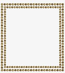 Just open the frame and diamond paintings are heavy and will start to fall inside of the frame with no glue or double sided tape. Png Format Swatch Clip Art Diamonds Art Prints Diamond Frame Png Png Image Transparent Png Free Download On Seekpng