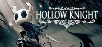 Free download hollow knight silksong, hollow knight silksong codex Hollow Knight V1 5 68 11808 Codex Codex Games