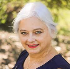 MacFarlane for Board of Education