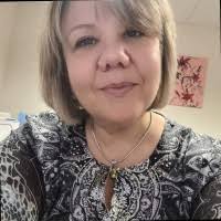 50+ "Spady," profiles