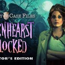 Ravenhearst unlocked 1.0.2 android for us$ 0 by big fish games, immerse yourself in this dark & mysterious . Mystery Case Files Ravenhearst Unlocked Collector S Edition Crack Archives Igggames
