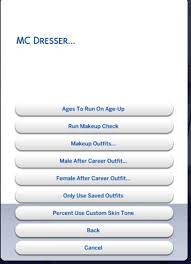 There are times when it just doesn't offer the kind of control you need to win—particularly when it comes to racing games and platf. Sims 4 Master Controller Download Install Master Controller